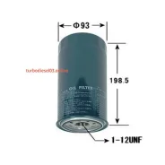 ������ �������� VIC C-219 C219 ����