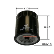 ������ �������� VIC C-410 C410 ����