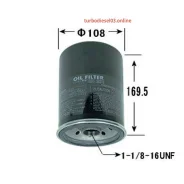 ������ �������� VIC C-216 C216 ����