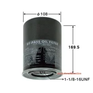 ������ �������� VIC C-217 C217 ����