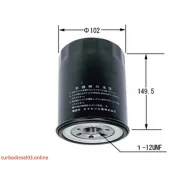 ������ �������� VIC C-608 C608 ����