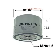 ������ �������� VIC C-506 C506 ����