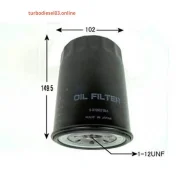 ������ �������� VIC C-519 C519 ����