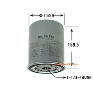������ �������� VIC C-509A C509A ����