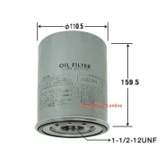 ������ �������� VIC C-601A C601A ����