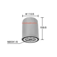 ������ �������� VIC C-510A C510A ����