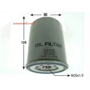 ������ �������� VIC C-411 C411 ����