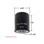 ������ �������� VIC C-528 C528 ����