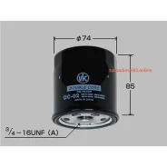 ������ �������� VIC Double Core DC-02 (C-111) DC02 ����