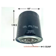 ������ �������� VIC C-507 C507 ����