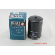������ �������� VIC C-607 C607 ����