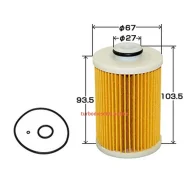 ������ ��������� VIC F-516 VIC F516 F516 ����