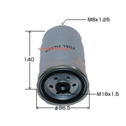 ������ ��������� VIC FC-018 FC018 ����