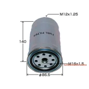 ������ ��������� VIC FC-017 FC017 ����