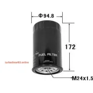 ������ ��������� VIC FC-335 FC335 ����