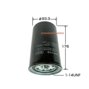 ������ ��������� VIC FC-232 FC232 ����