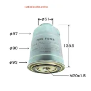������ ��������� VIC FC-409 FC409 ����