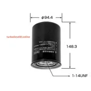 ������ ��������� VIC FC-239 FC239 ����