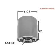 ������ ��������� VIC FC-609A FC609A ����