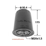������ ��������� VIC FC-319 FC319 ����