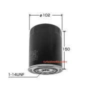 ������ ��������� VIC FC-608A FC608A ����