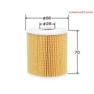������� �������� VIC O-406 O406 ����