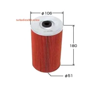 ������� �������� VIC O-624 O624 ����