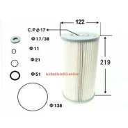 ������� �������� VIC O-621 O621 ����