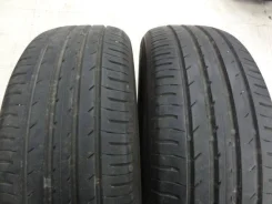 Toyo Proxes R56