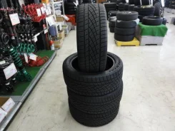 Continental ExtremeWinterContact