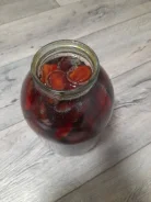 �������. ����