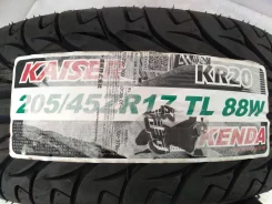 Kenda Kaiser KR20