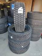 Bridgestone Blizzak DM-Z3. ������, ��� �����, 2025 ���, ����� ����