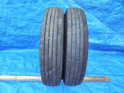 Dunlop SP 185. ������, 2020 ���, �/�, ����� 50 % ����