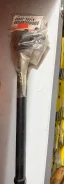 ������� ���������� SE 45902-39015 SV33 REAR Original 45902-39015 ����