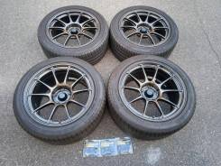Weds Sport TC105X