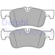 ������� ��������� ���� lp2284 Delphi LP2284 ����