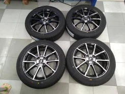 A-Tech Schneider SLX