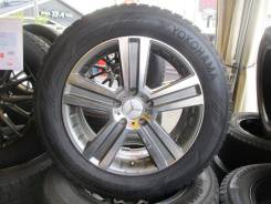 Abe Shokai EuroPremium Werner