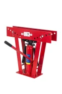 �������� �������������� TOR TL0300-1A 12T �� 50 ��, 11812 ����