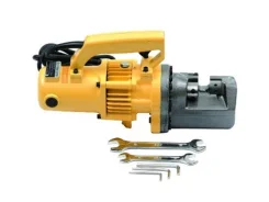 ����������� ��������������������� TOR HHG-22D (4-22 ��), 1004613 ����