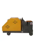 ������ ��� ����� �������� TOR GQ42 (Z) ����