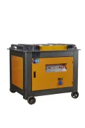 ������ ��� ����� �������� TOR GW50A (Z), 1021281 ����