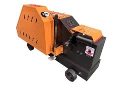 ������ ��� ����� �������� TOR GQ50 (Z), 1018822 ����