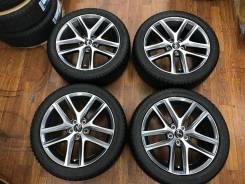 Velox Momentum All Season