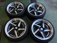 Lenso Reizen