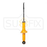 ������������ Sufix ���� �� 2�� 1 ��� �������� ��� �������� SA105 ����