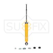 ������������ Sufix ���� �� 2�� 1 ��� �������� ��� �������� SA1095 ����