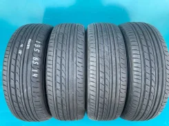 Dunlop Enasave RV503. ������, 2014 ���, �/�, ����� 5 % ����