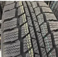 Triangle Snowlink LL01. ������, ��� �����, 2026 ���, ����� ����